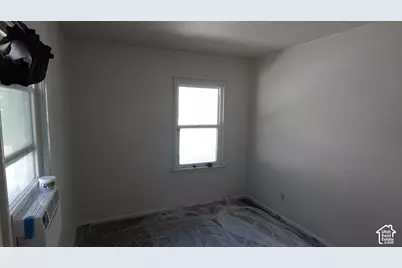 387 E 200 S, Payson, UT 84651 - Photo 16