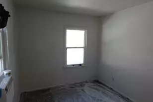 387 E 200 S, Payson, UT 84651 - Photo 16