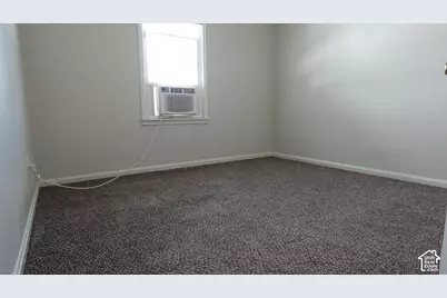 387 E 200 S, Payson, UT 84651 - Photo 18