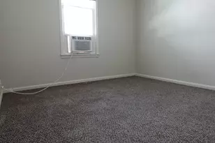 387 E 200 S, Payson, UT 84651 - Photo 18