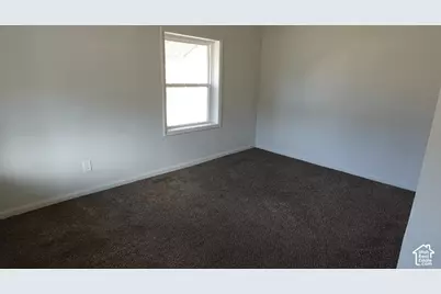387 E 200 S, Payson, UT 84651 - Photo 14