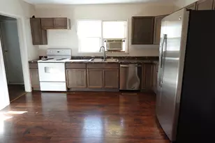 387 E 200 S, Payson, UT 84651 - Photo 8