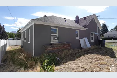387 E 200 S, Payson, UT 84651 - Photo 6