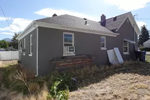387 E 200 S, Payson, UT 84651 - Photo 6