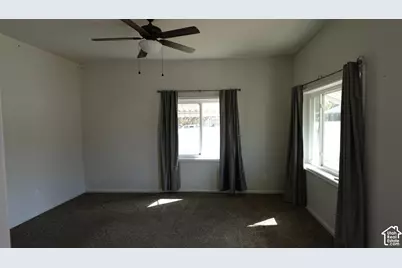 387 E 200 S, Payson, UT 84651 - Photo 10