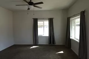 387 E 200 S, Payson, UT 84651 - Photo 10