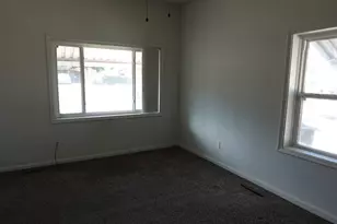 387 E 200 S, Payson, UT 84651 - Photo 12