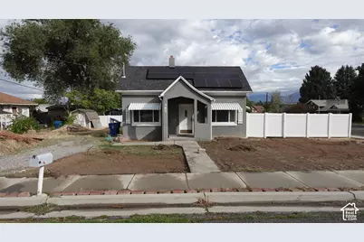 387 E 200 S, Payson, UT 84651 - Photo 1