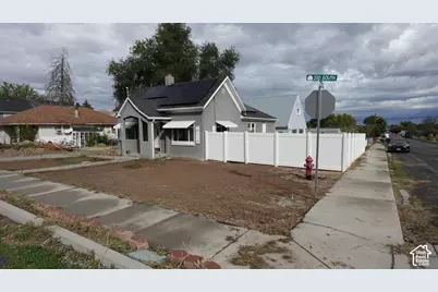 387 E 200 S, Payson, UT 84651 - Photo 2