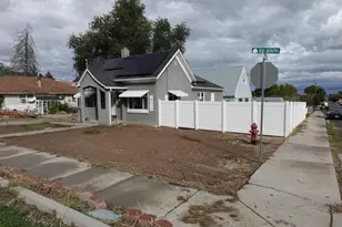 387 E 200 S, Payson, UT 84651 - Photo 2
