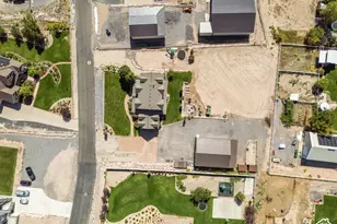 9645 N Night Hawk Ln, Eagle Mountain, UT 84005 - Photo 84