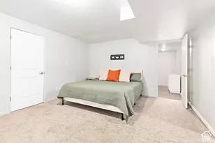 9645 N Night Hawk Ln, Eagle Mountain, UT 84005 - Photo 56