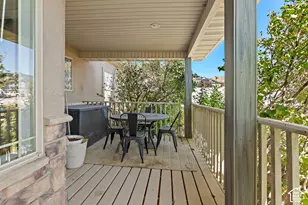 9645 N Night Hawk Ln, Eagle Mountain, UT 84005 - Photo 10