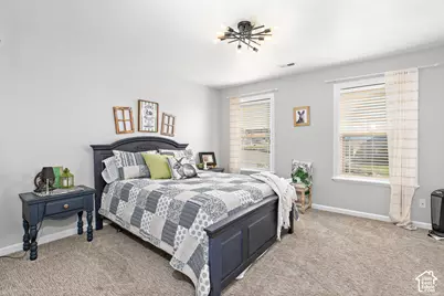 9645 N Night Hawk Ln, Eagle Mountain, UT 84005 - Photo 44