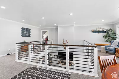 9645 N Night Hawk Ln, Eagle Mountain, UT 84005 - Photo 38