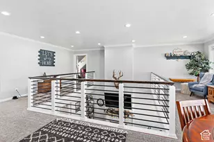 9645 N Night Hawk Ln, Eagle Mountain, UT 84005 - Photo 38