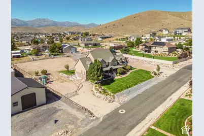 9645 N Night Hawk Ln, Eagle Mountain, UT 84005 - Photo 78