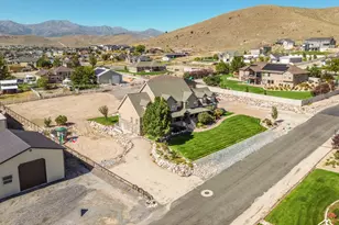 9645 N Night Hawk Ln, Eagle Mountain, UT 84005 - Photo 78