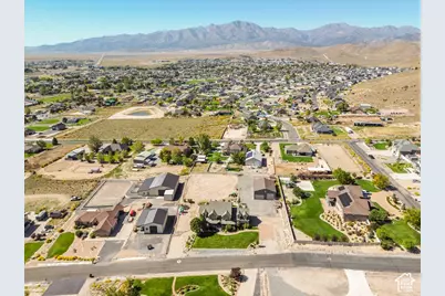 9645 N Night Hawk Ln, Eagle Mountain, UT 84005 - Photo 88