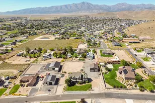 9645 N Night Hawk Ln, Eagle Mountain, UT 84005 - Photo 88