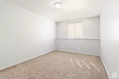 9645 N Night Hawk Ln, Eagle Mountain, UT 84005 - Photo 58