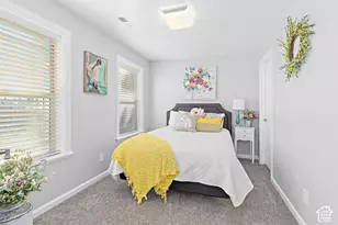9645 N Night Hawk Ln, Eagle Mountain, UT 84005 - Photo 42