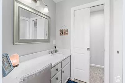 9645 N Night Hawk Ln, Eagle Mountain, UT 84005 - Photo 46