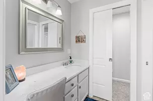 9645 N Night Hawk Ln, Eagle Mountain, UT 84005 - Photo 46