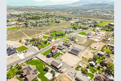 9645 N Night Hawk Ln, Eagle Mountain, UT 84005 - Photo 92