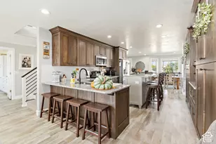 9645 N Night Hawk Ln, Eagle Mountain, UT 84005 - Photo 18
