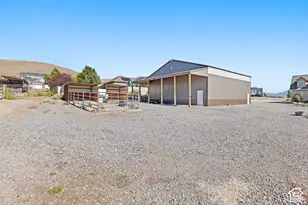 9645 N Night Hawk Ln, Eagle Mountain, UT 84005 - Photo 72
