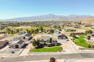 9645 N Night Hawk Ln, Eagle Mountain, UT 84005 - Photo 76