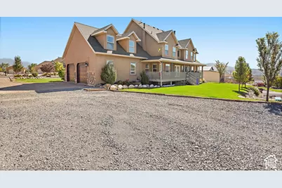 9645 N Night Hawk Ln, Eagle Mountain, UT 84005 - Photo 66