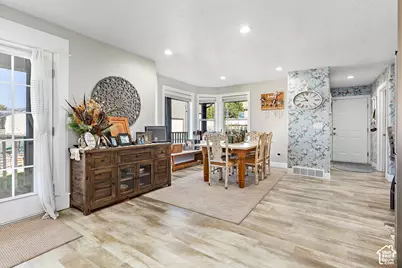 9645 N Night Hawk Ln, Eagle Mountain, UT 84005 - Photo 24