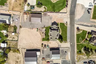 9645 N Night Hawk Ln, Eagle Mountain, UT 84005 - Photo 86