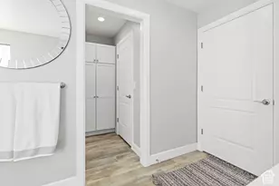 9645 N Night Hawk Ln, Eagle Mountain, UT 84005 - Photo 32