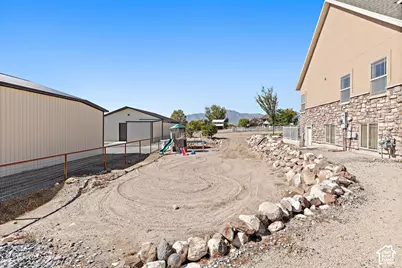 9645 N Night Hawk Ln, Eagle Mountain, UT 84005 - Photo 74