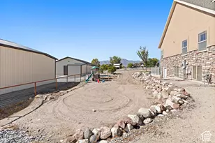 9645 N Night Hawk Ln, Eagle Mountain, UT 84005 - Photo 74