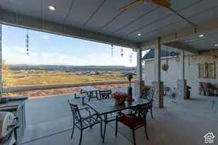 548 E Brk Ln, Manila, UT 84046 - Photo 14