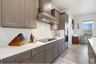 548 E Brook Ln, Manila, UT 84046 - Photo 28
