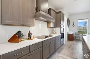 548 E Brk Ln, Manila, UT 84046 - Photo 28