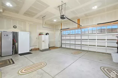 548 E Brook Ln, Manila, UT 84046 - Photo 82