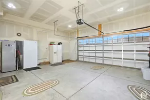 548 E Brk Ln, Manila, UT 84046 - Photo 82