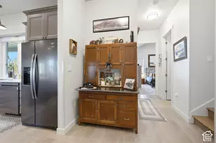 548 E Brk Ln, Manila, UT 84046 - Photo 36