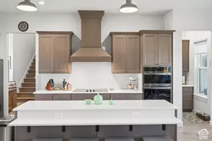 548 E Brk Ln, Manila, UT 84046 - Photo 76