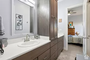 548 E Brk Ln, Manila, UT 84046 - Photo 72
