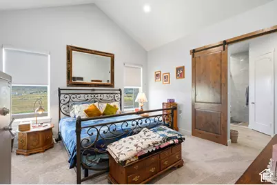 548 E Brook Ln, Manila, UT 84046 - Photo 40