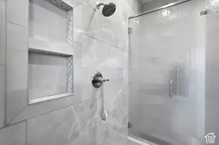 548 E Brk Ln, Manila, UT 84046 - Photo 46
