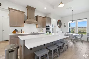 548 E Brk Ln, Manila, UT 84046 - Photo 24