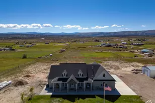 548 E Brk Ln, Manila, UT 84046 - Photo 88